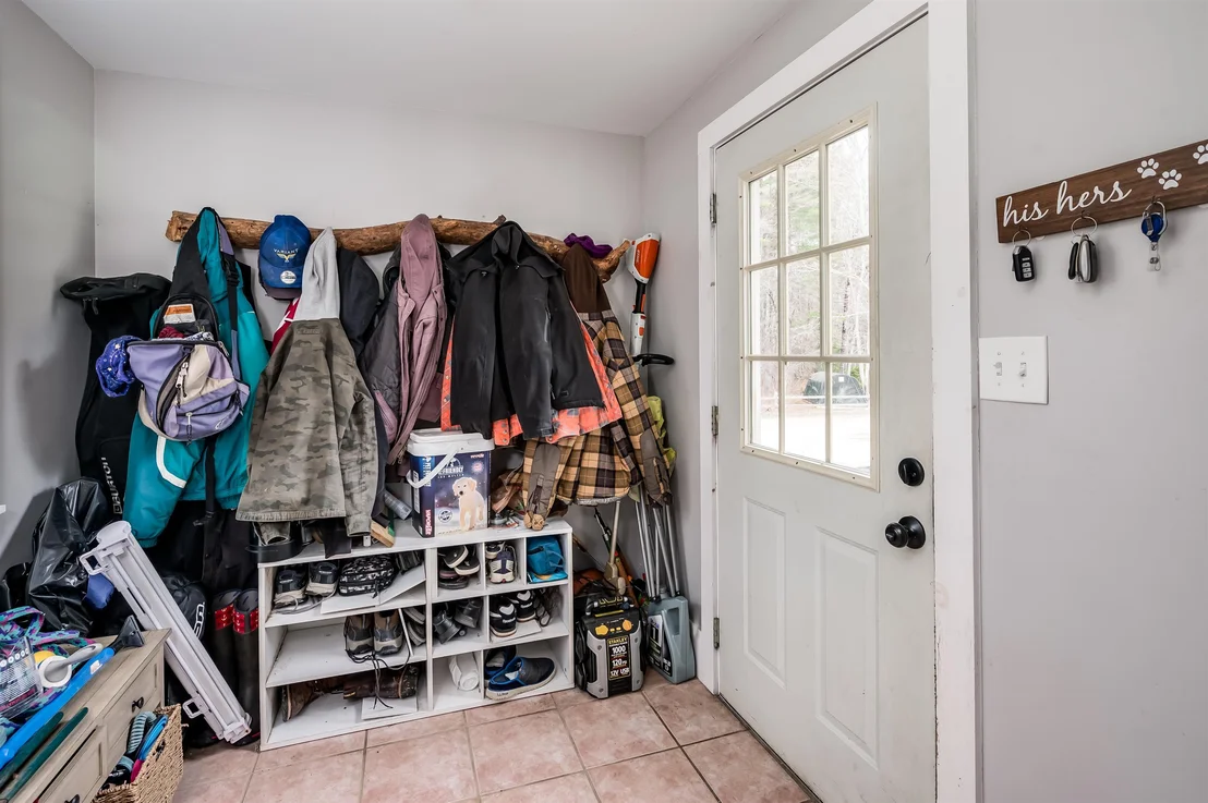 Photo of 60 Batchelder