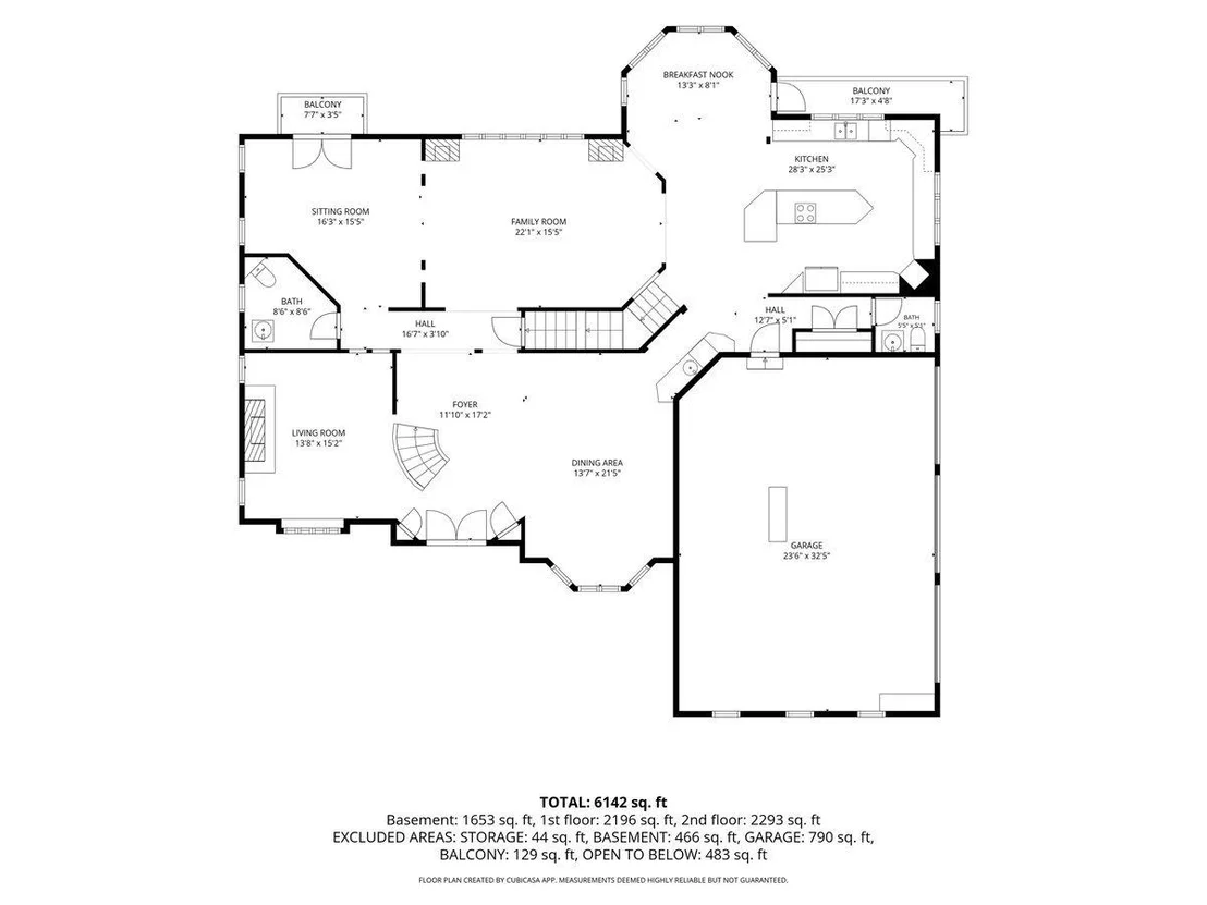 Photo of 24 Jackson