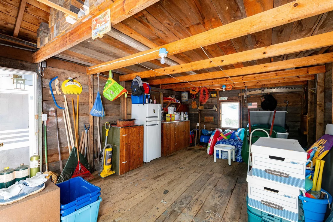 Photo of 33 Oak