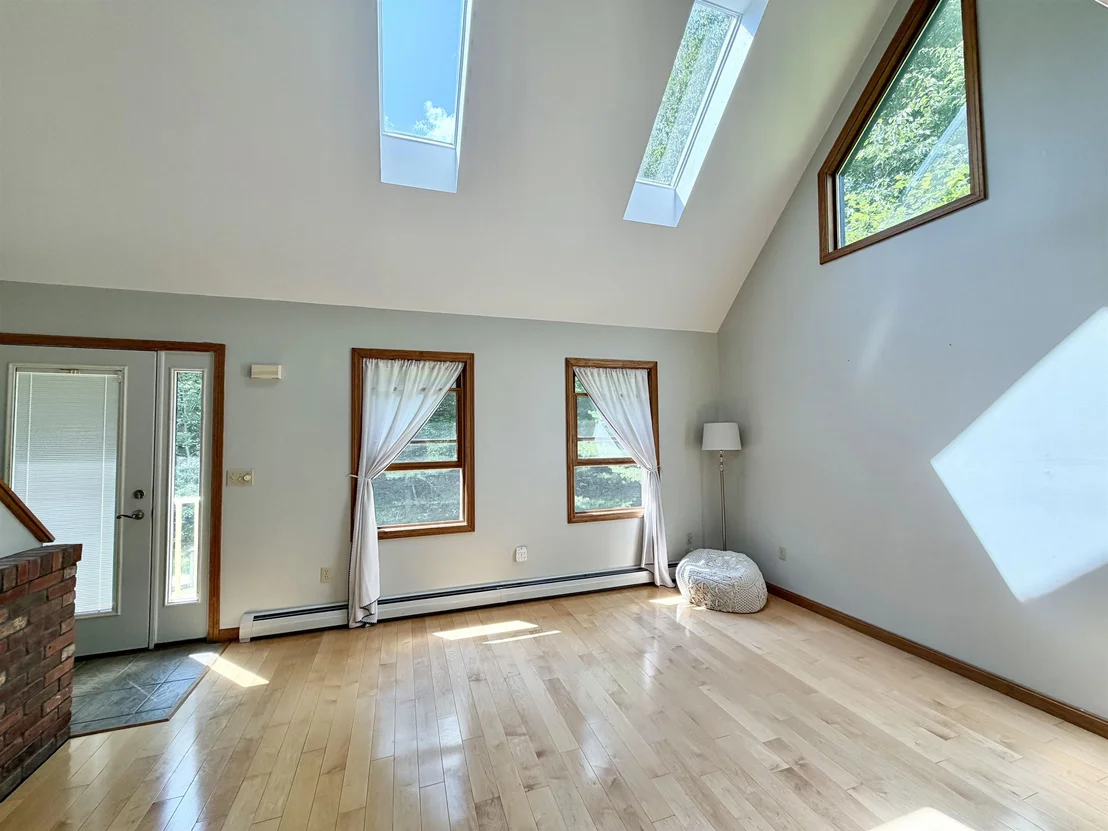 Photo of 36 Timber