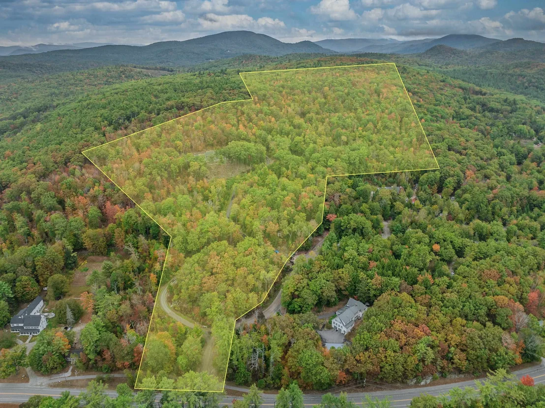Photo of 11 Sebec