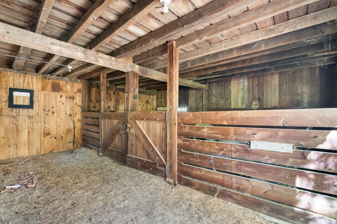 Photo of 131 Stark