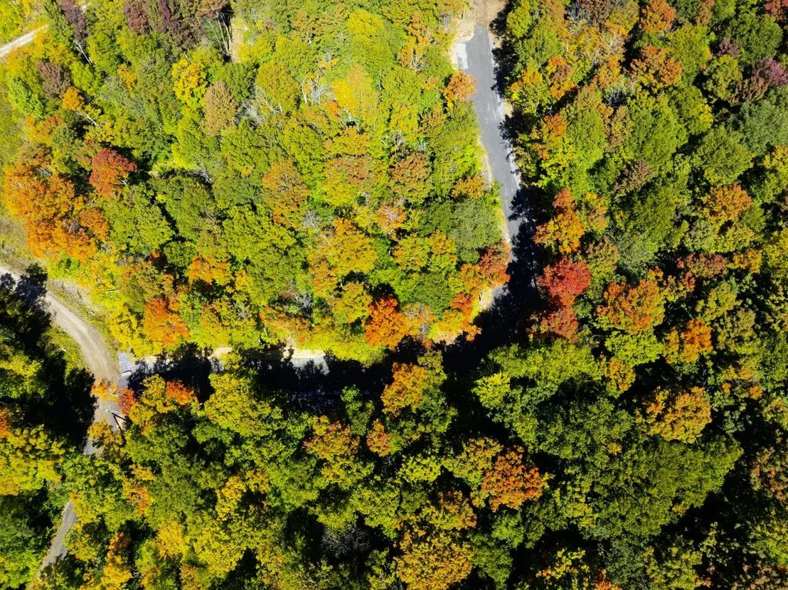 Photo of 0 Cider Mountain
