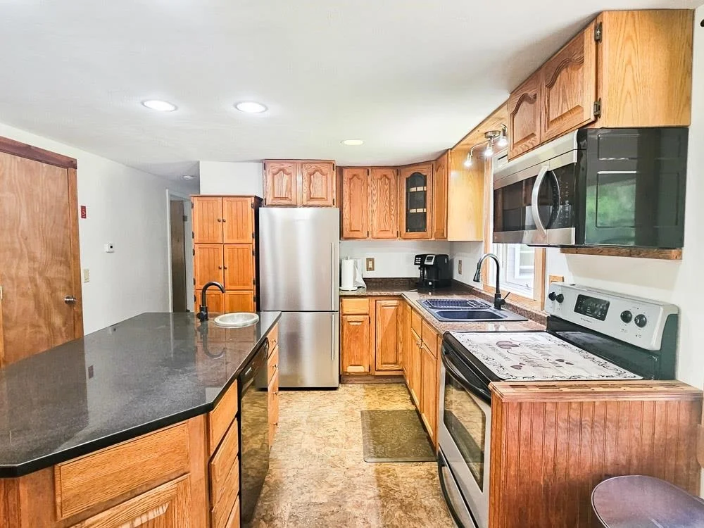 Photo of 110 Tuttle