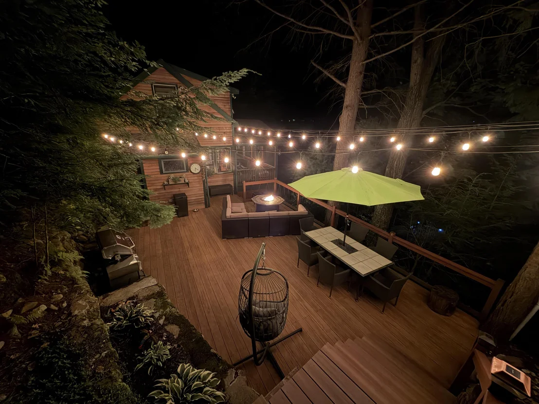 Photo of 161 Cann