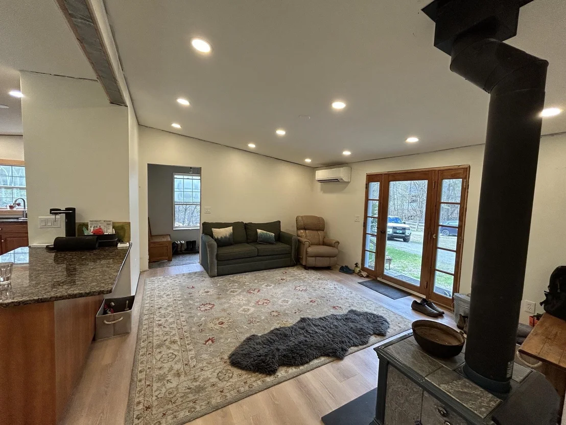 Photo of 354 Shattuck Hill