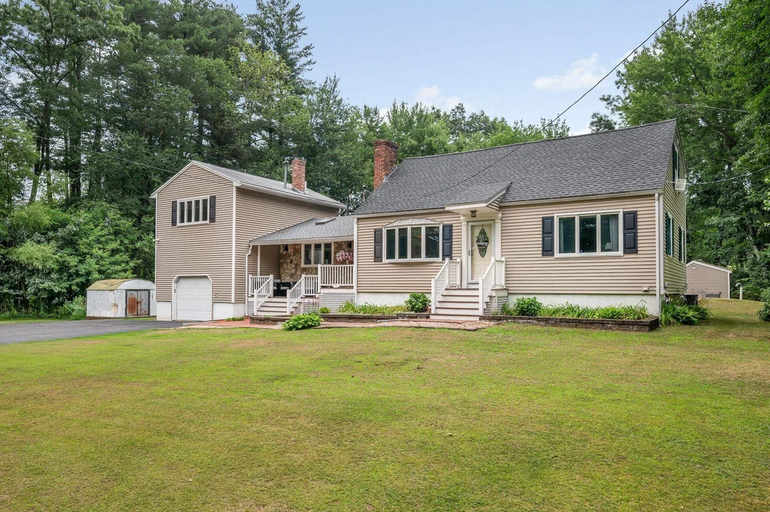 Photo of 31 Leonard