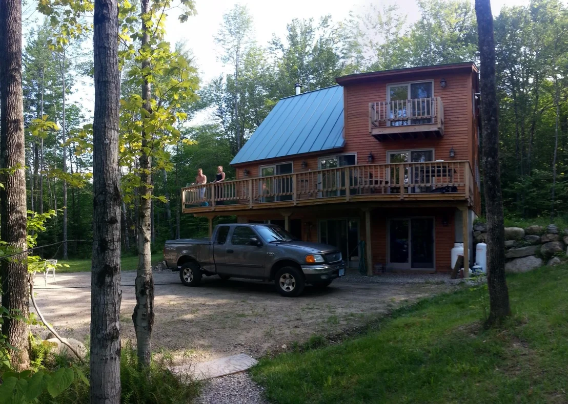 Photo of 26 Doetown
