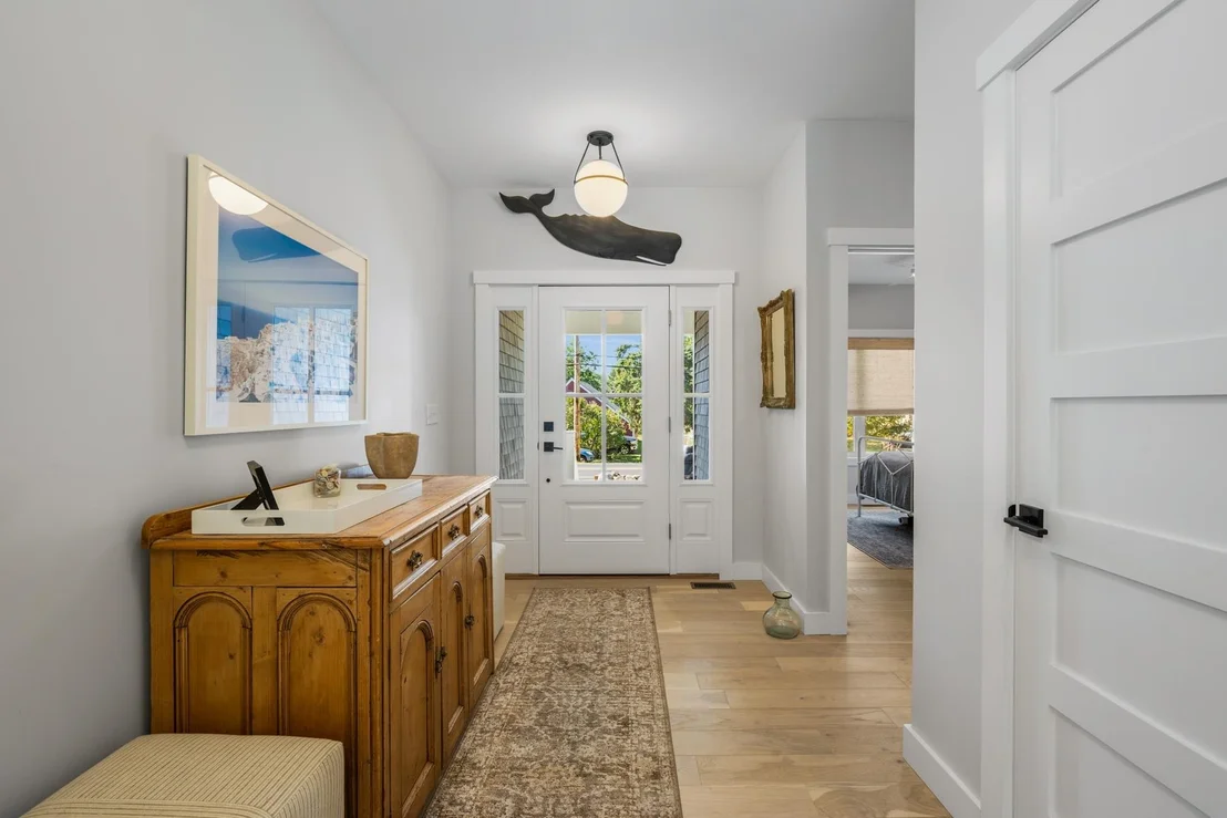 Photo of 281 Wallis