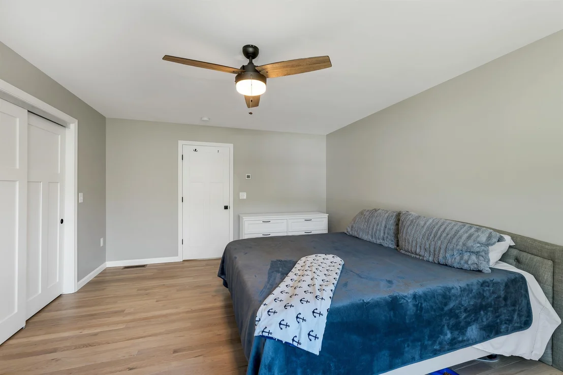 Photo of 22 Birch