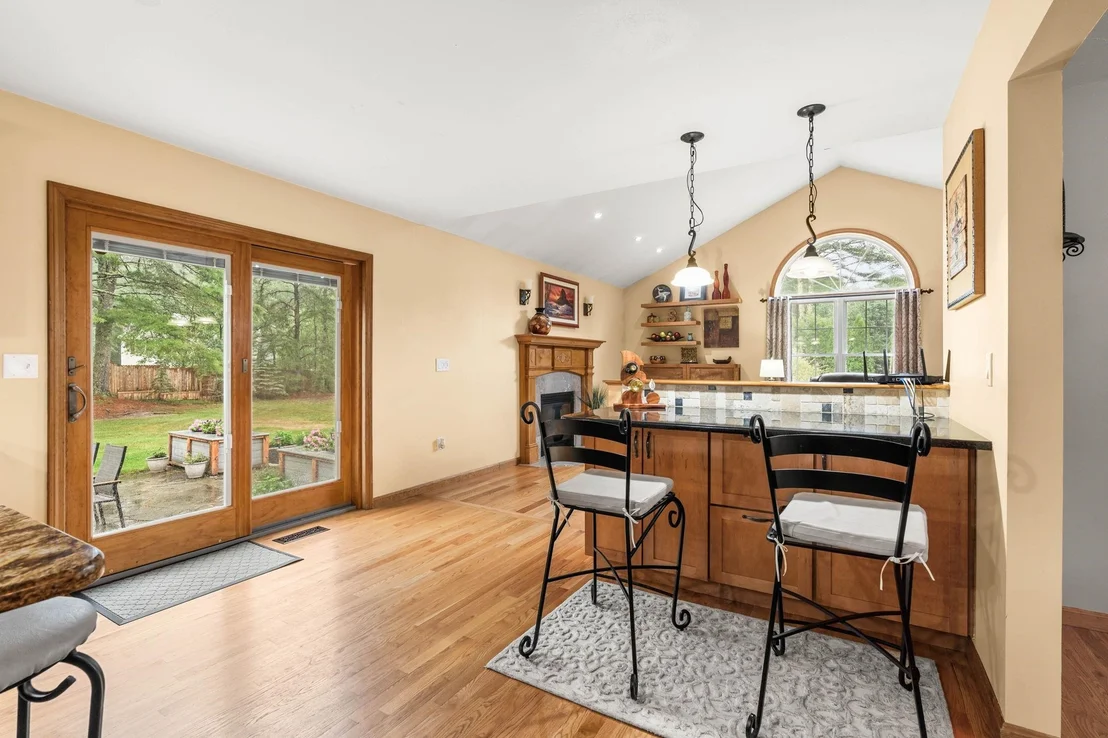 Photo of 52 Oak Hill
