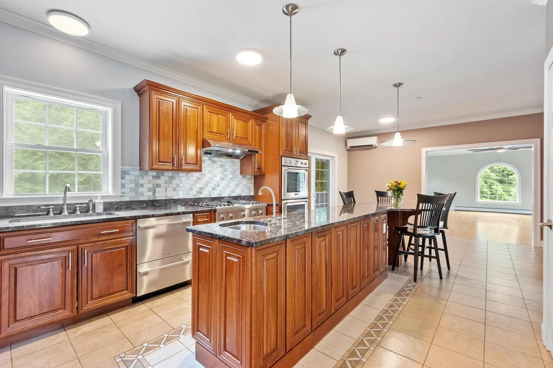 Photo of 62 Monadnock