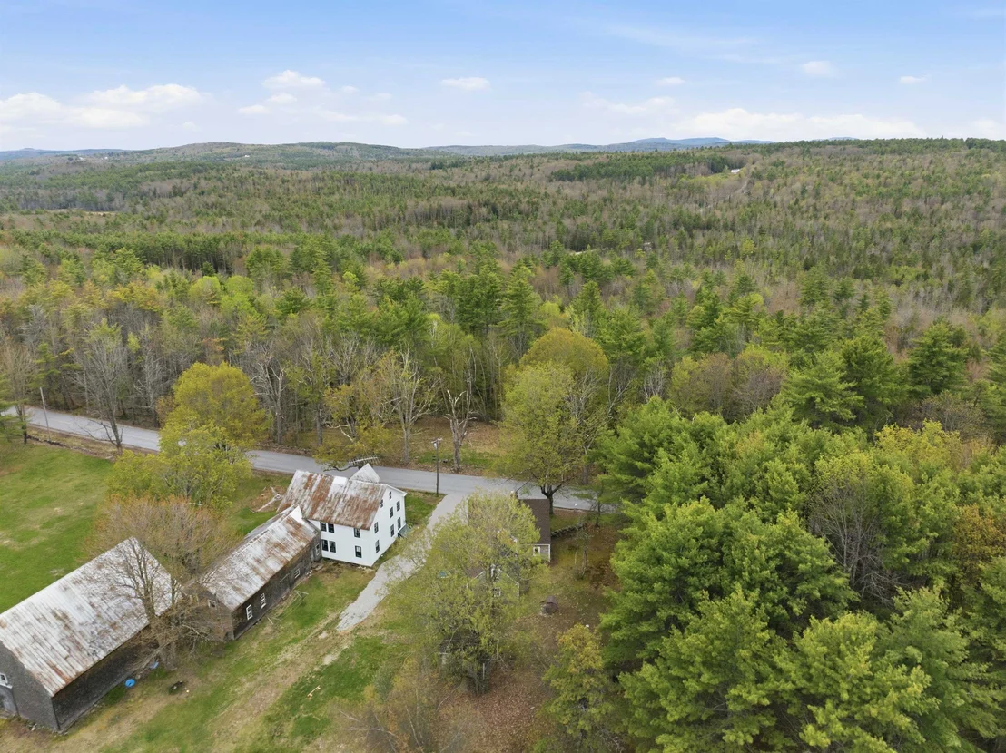 Photo of 275 Granite