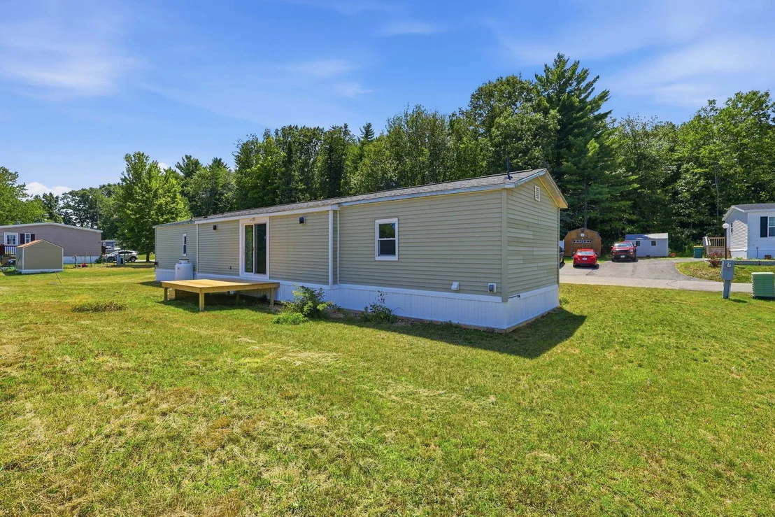 Photo of 19 Cleo