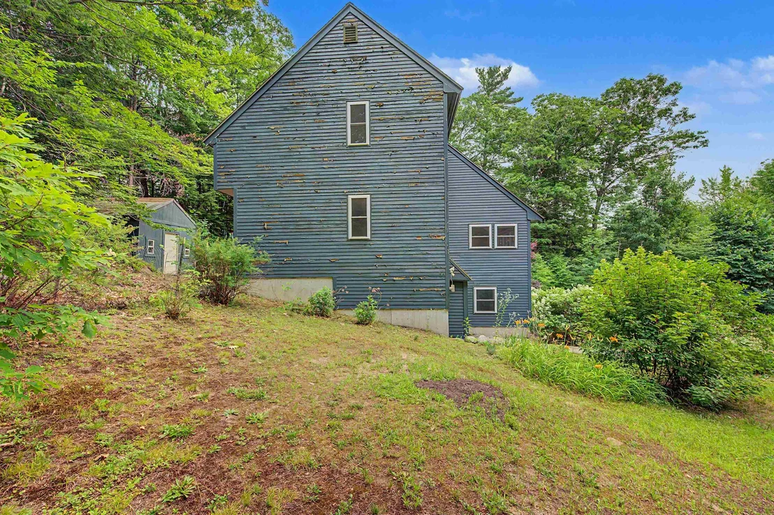 Photo of 56 Brookside