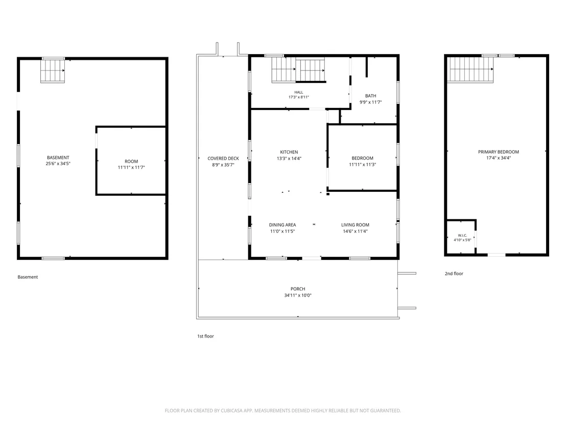 Photo of 2316 Peth