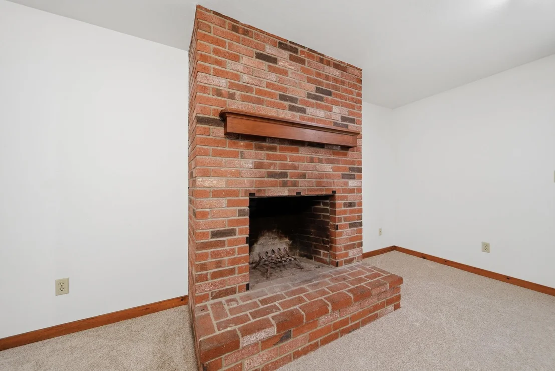 Photo of 13 Hampton Towne