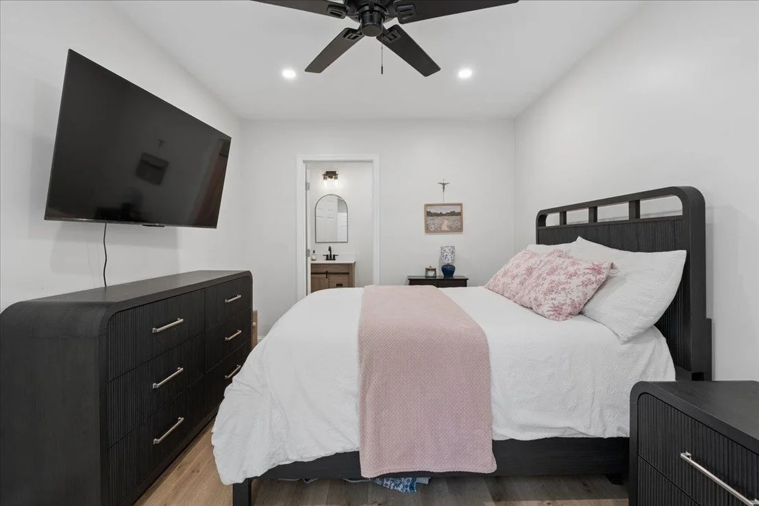 Photo of 29 Tremont