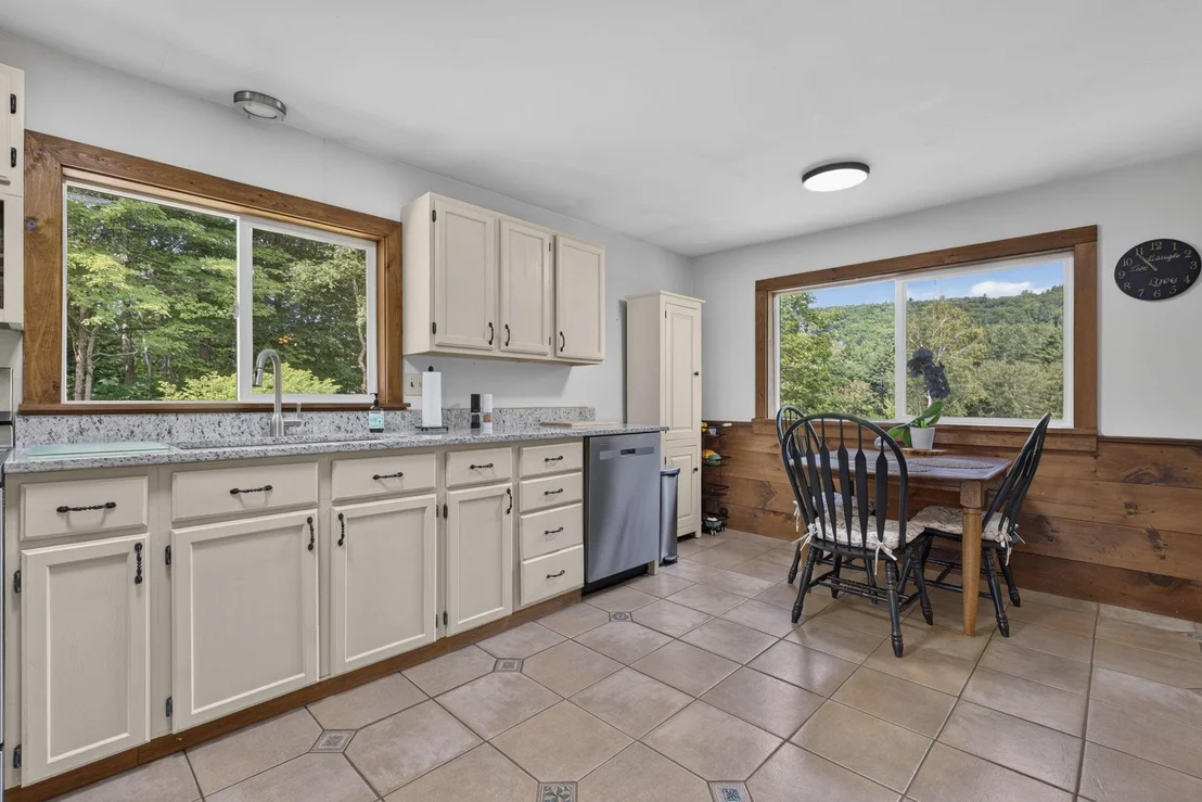 Photo of 363 Keene
