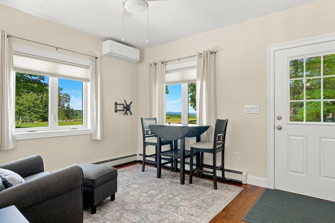 Photo of 9 Audley