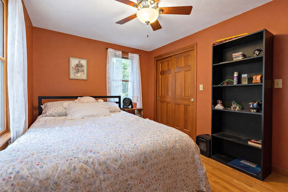 Photo of 6 Fox Ridge
