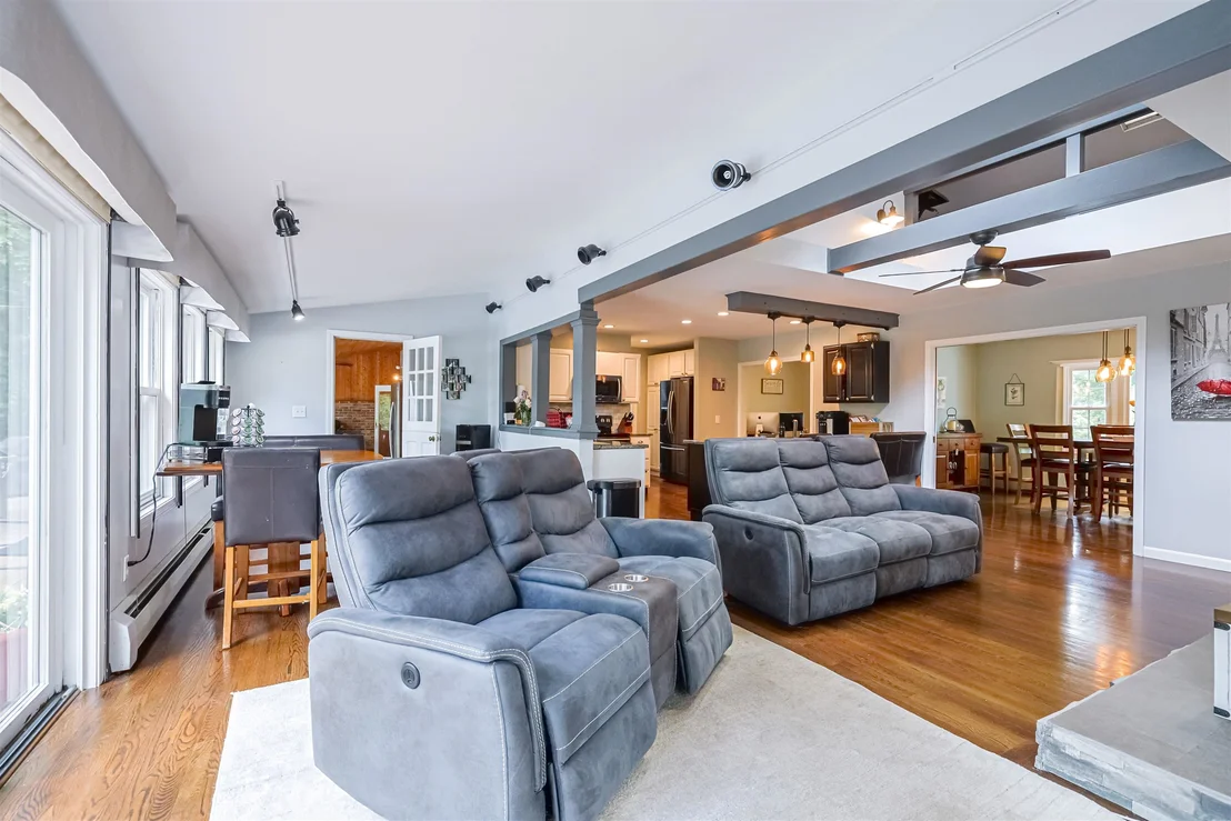 Photo of 15 Pinewood