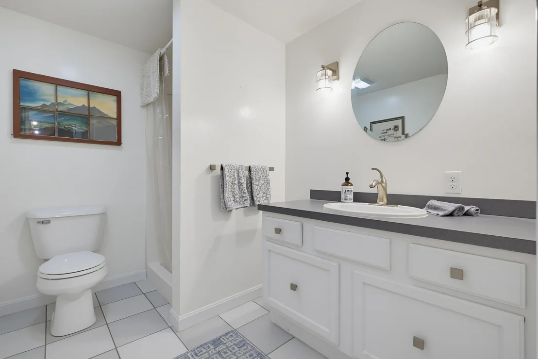 Photo of 34 Cataldo