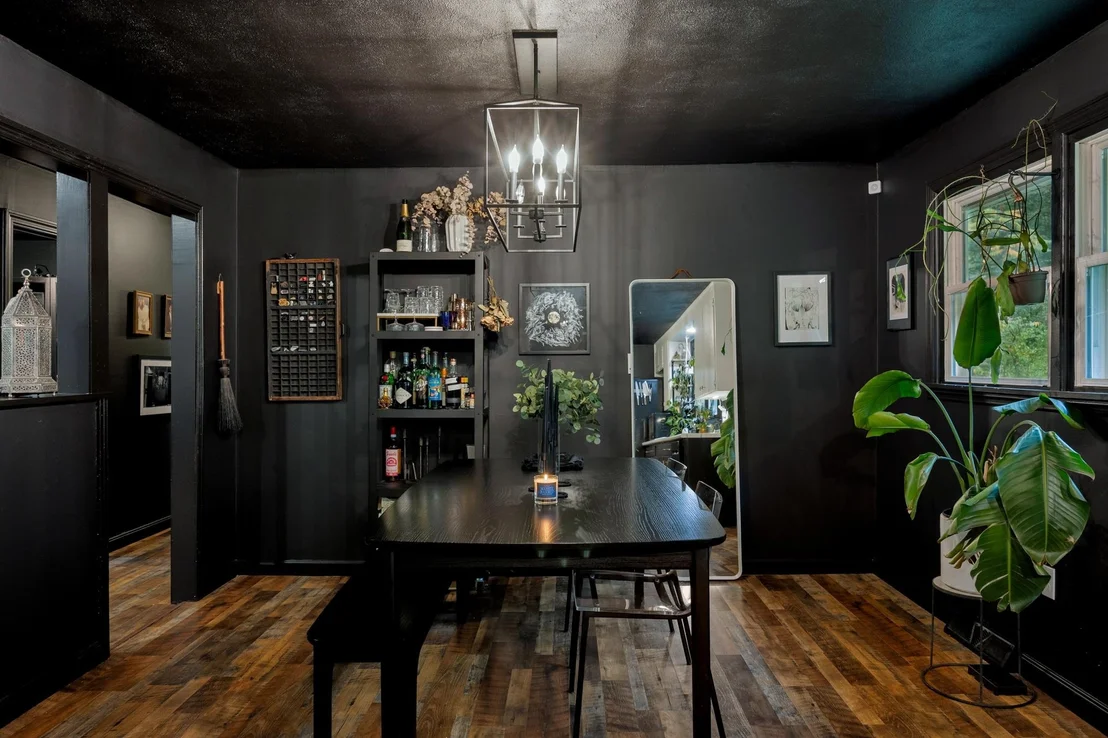 Photo of 9042 Williston
