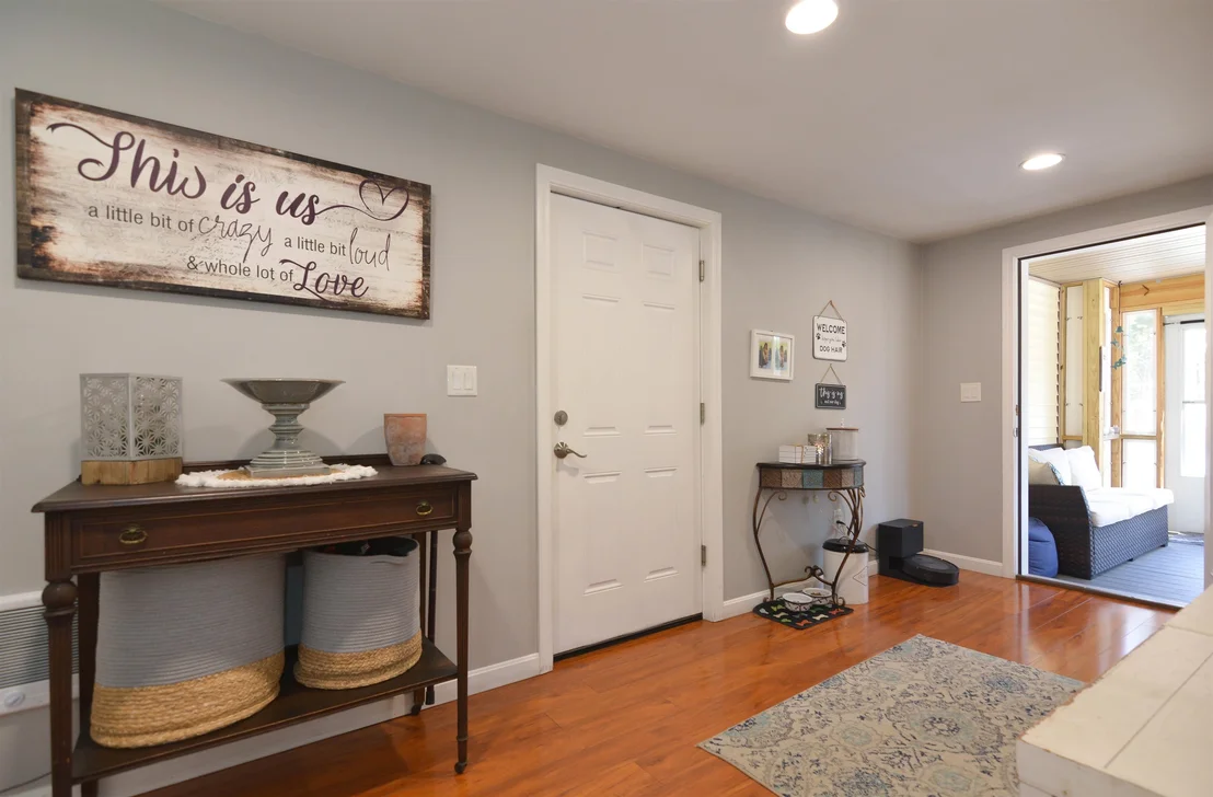 Photo of 10 Whidden