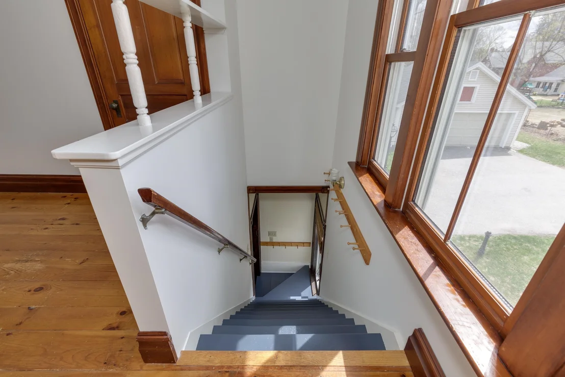 Photo of 8 Princeton