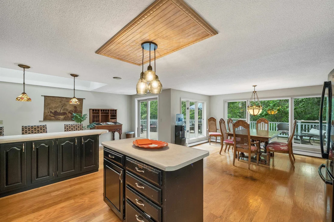 Photo of 15 Abenaukee