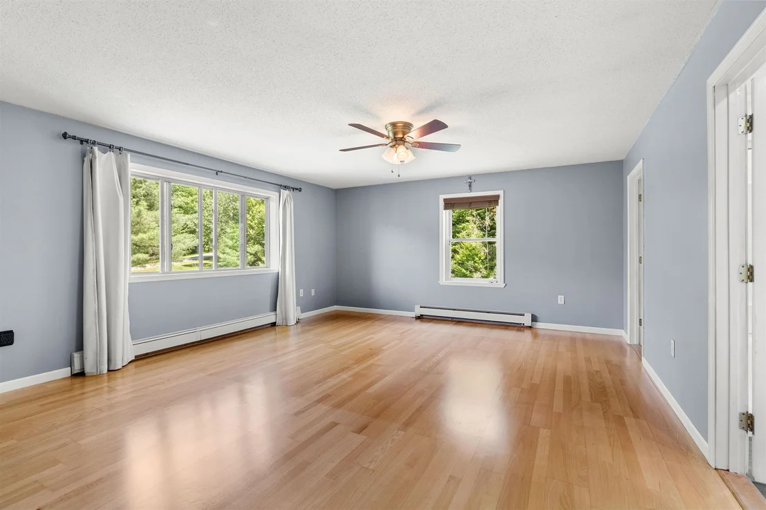 Photo of 185 Lower Doetown