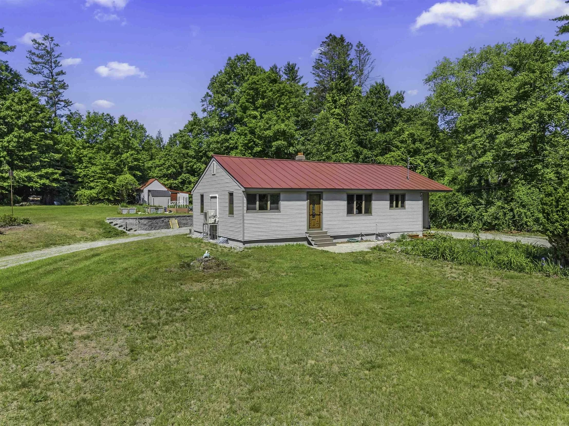 Photo of 35 Tyler