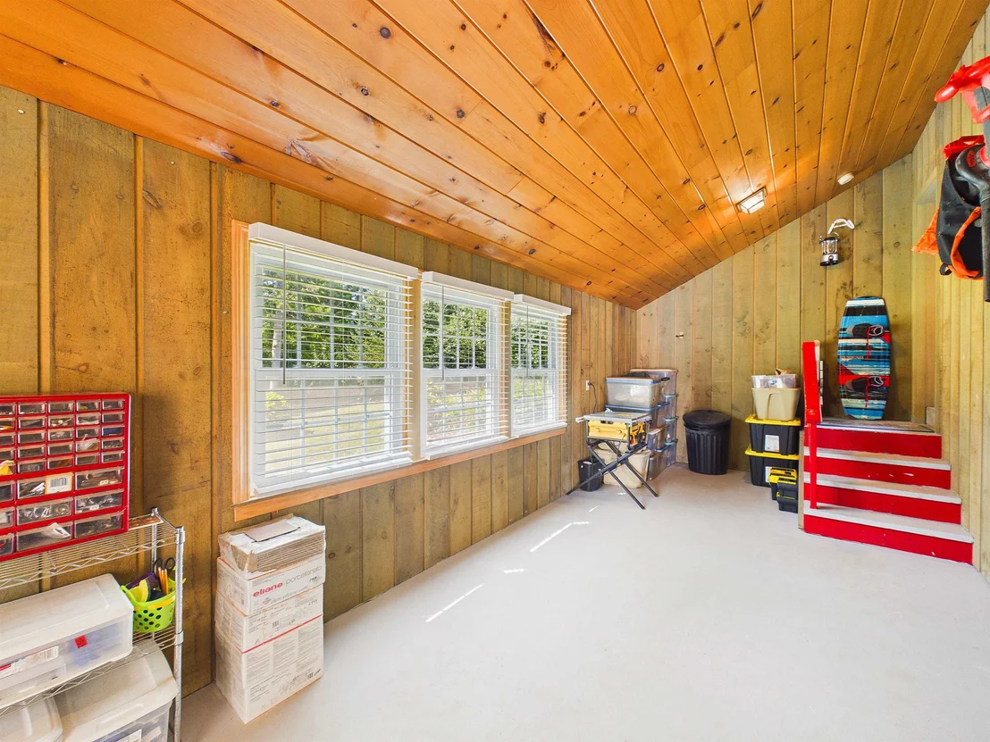 Photo of 339 Eastridge