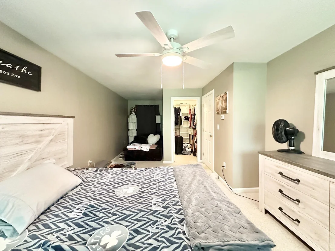Photo of 533 Black Brook