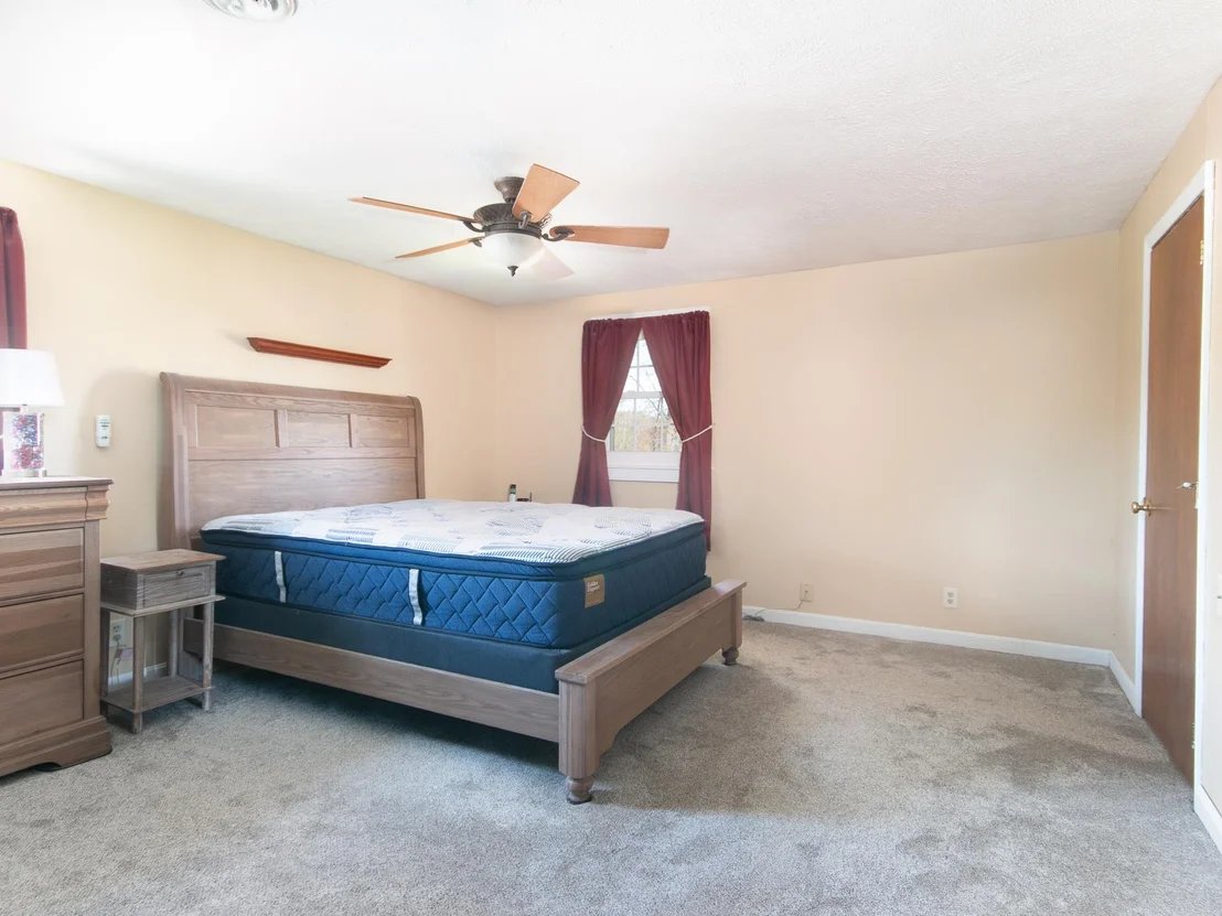 Photo of 10 Cambridge