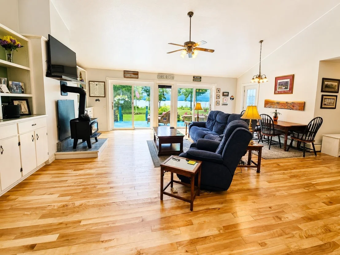 Photo of 474 Sunset Acres