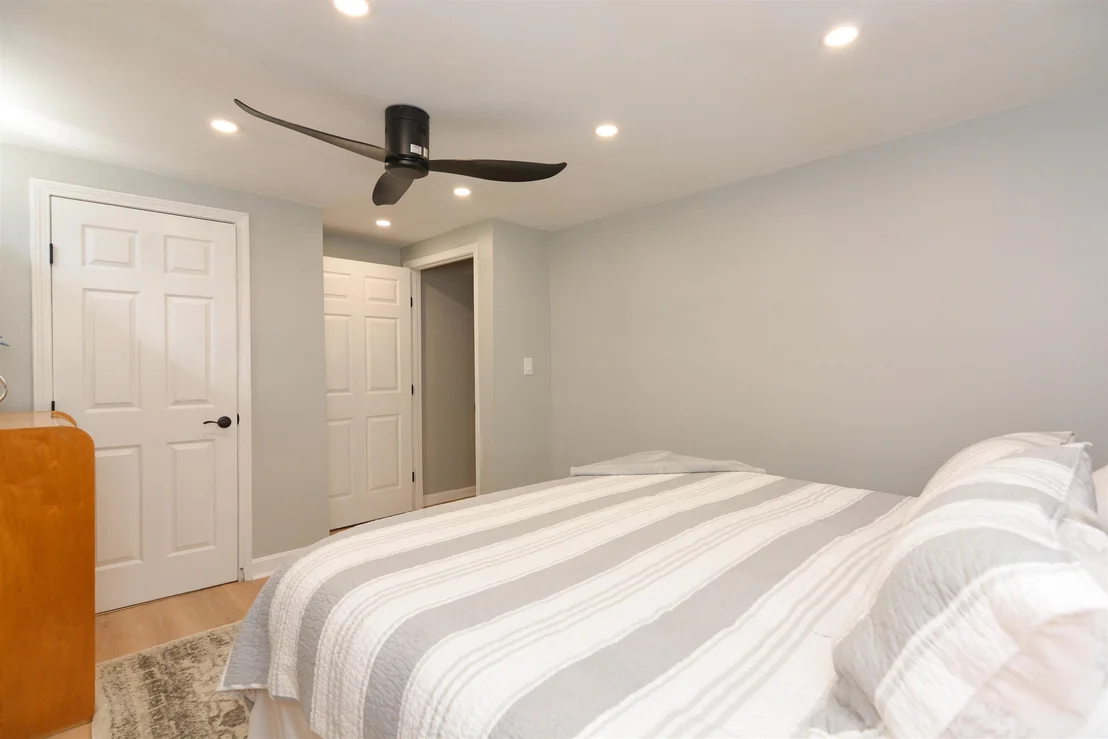 Photo of 10 Whidden