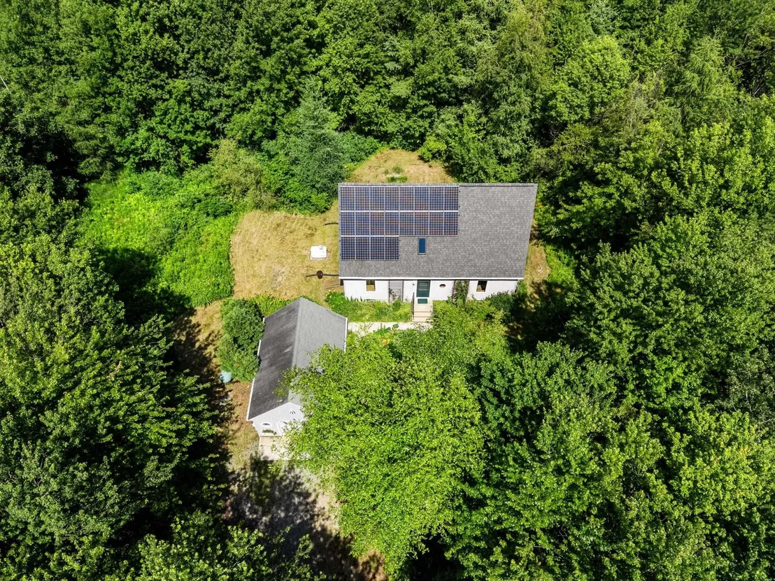 Photo of 33 Mountain View