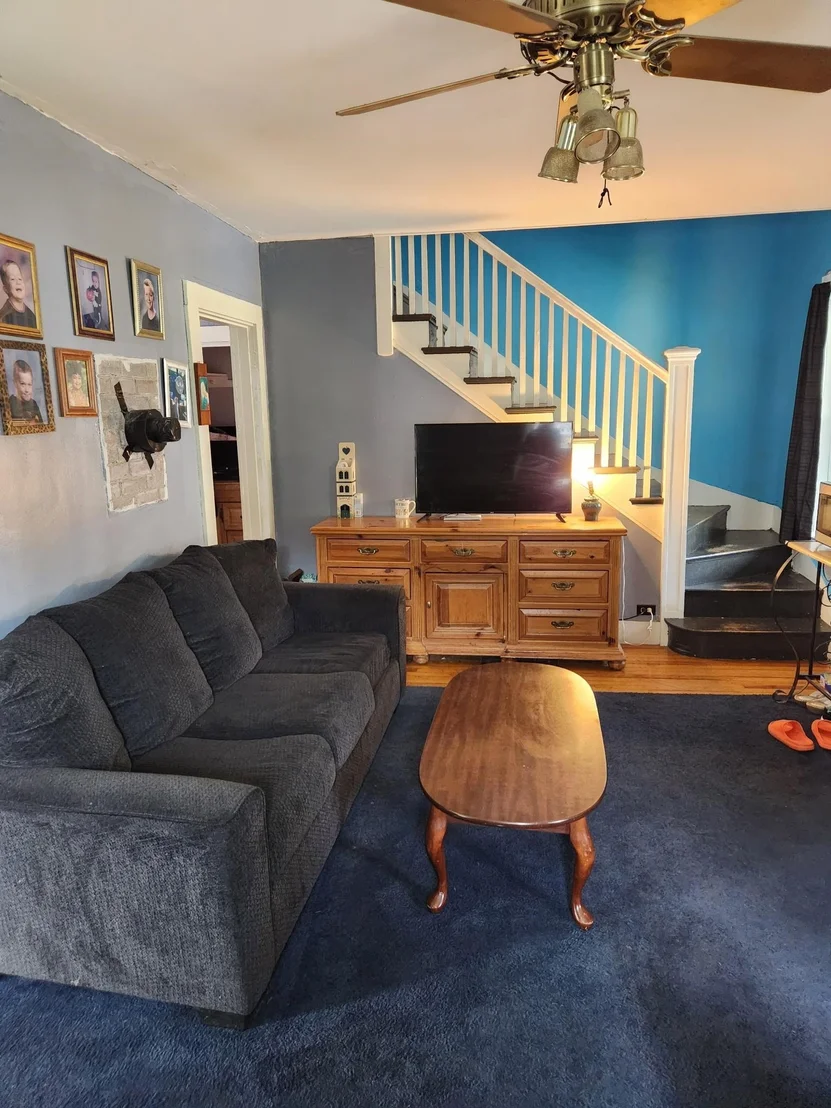 Photo of 16 Harlow