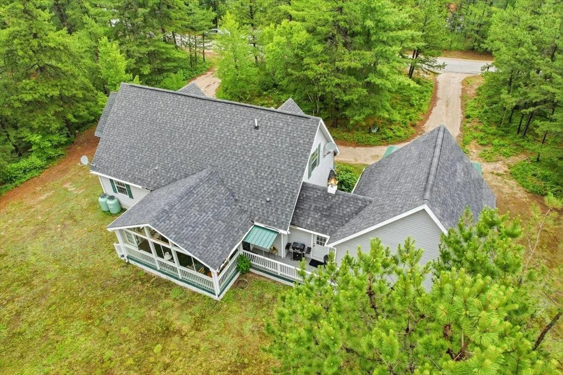Photo of 548 Silver Pine