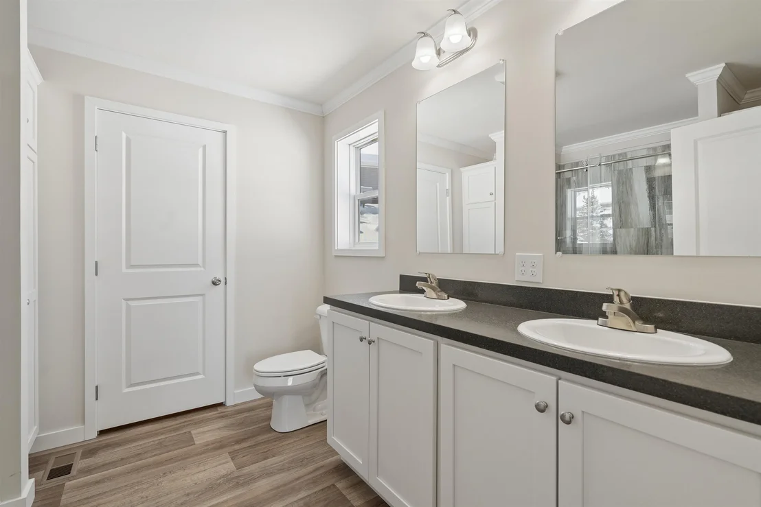 Photo of 169 Butternut