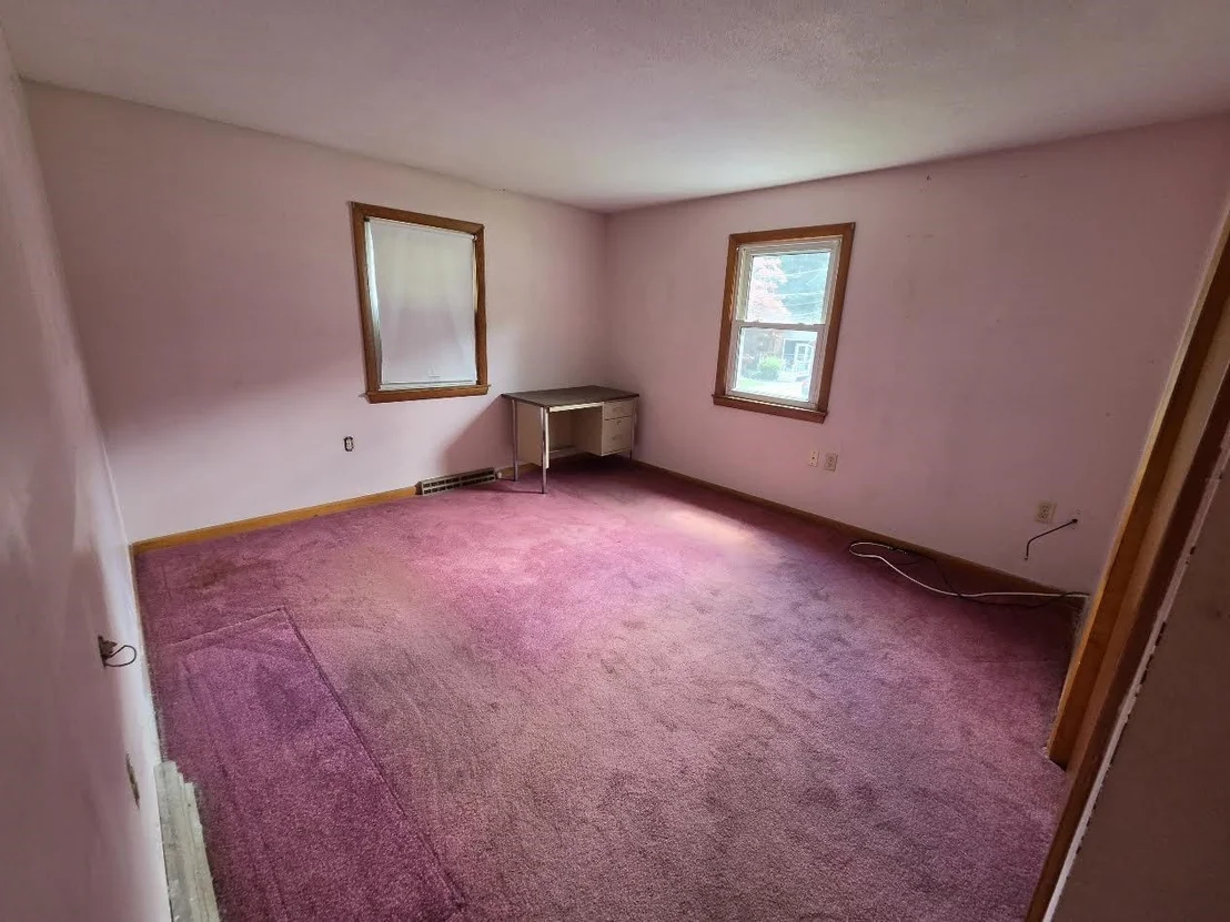 Photo of 15 Budron