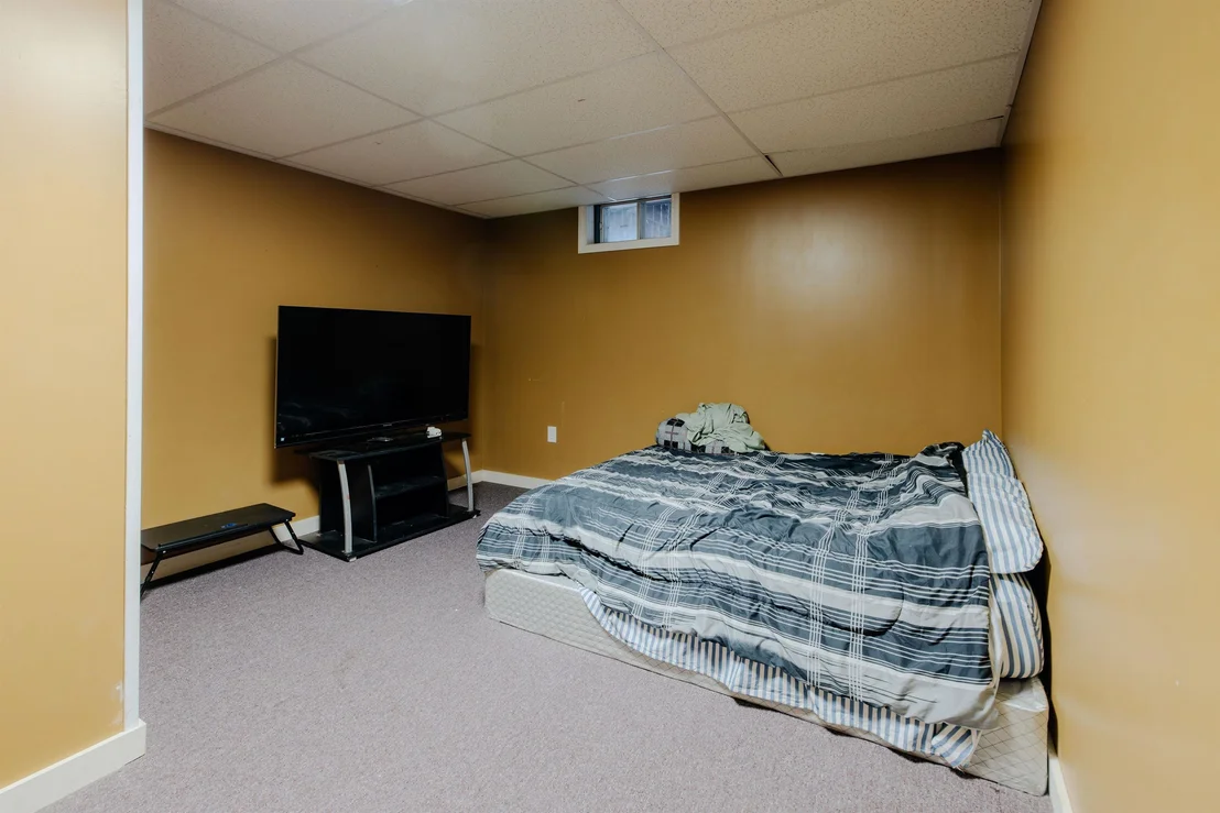 Photo of 12 Pudding Hill