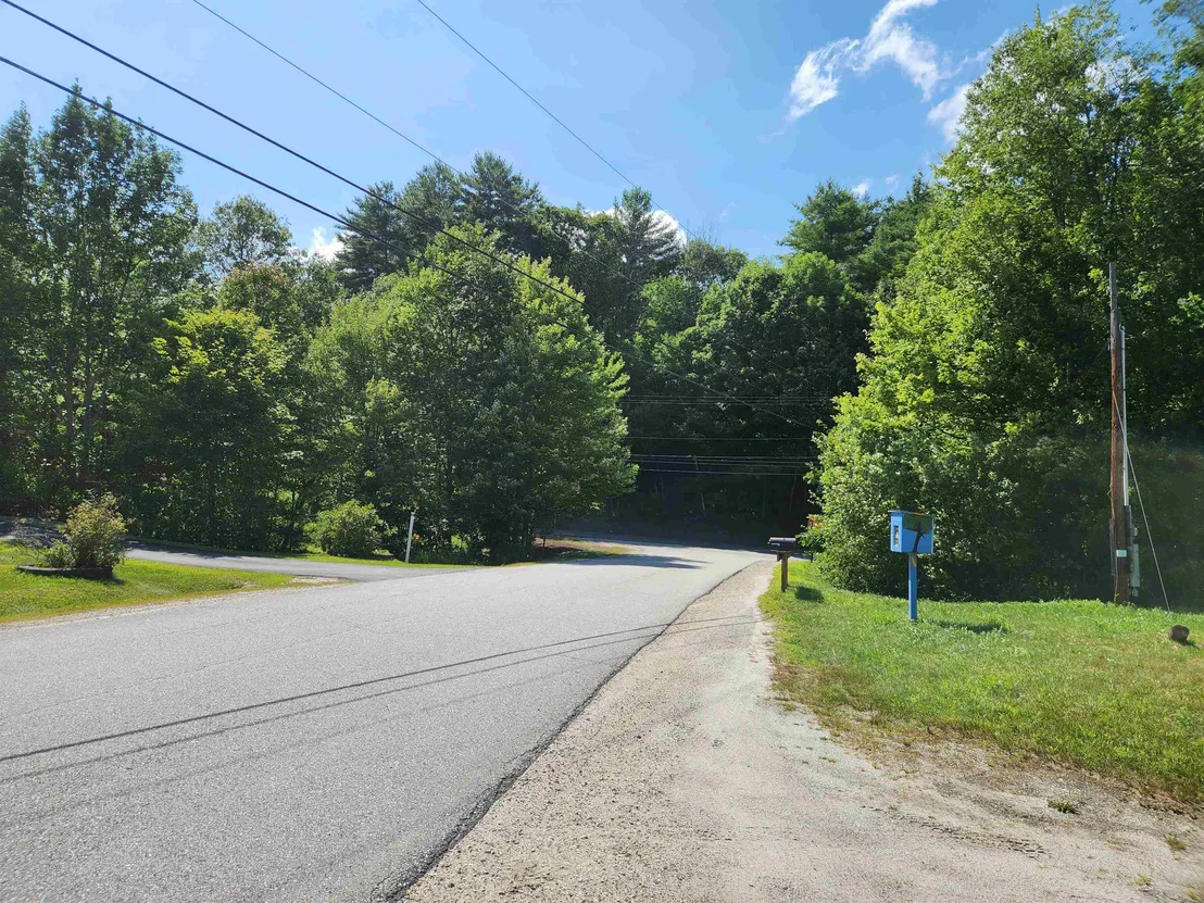 Photo of 00 Riverview