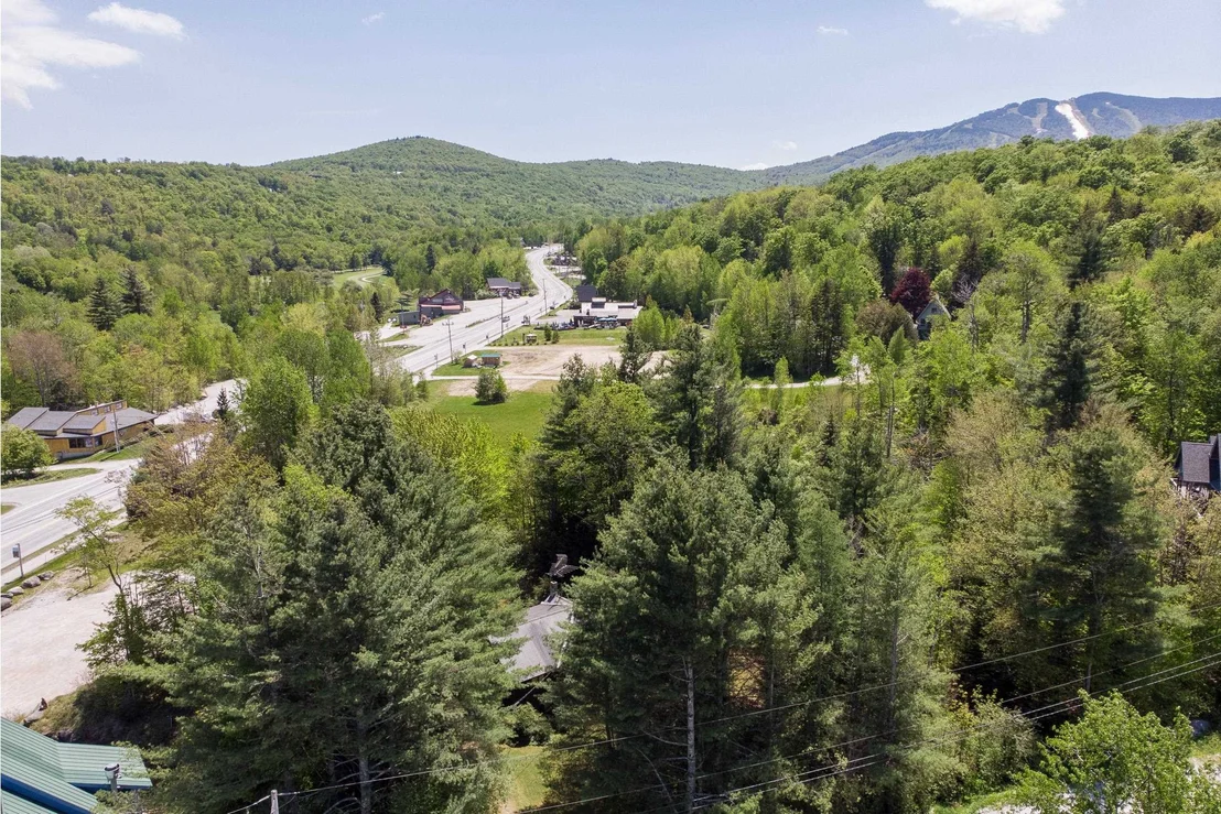Photo of 57 Miller Brook