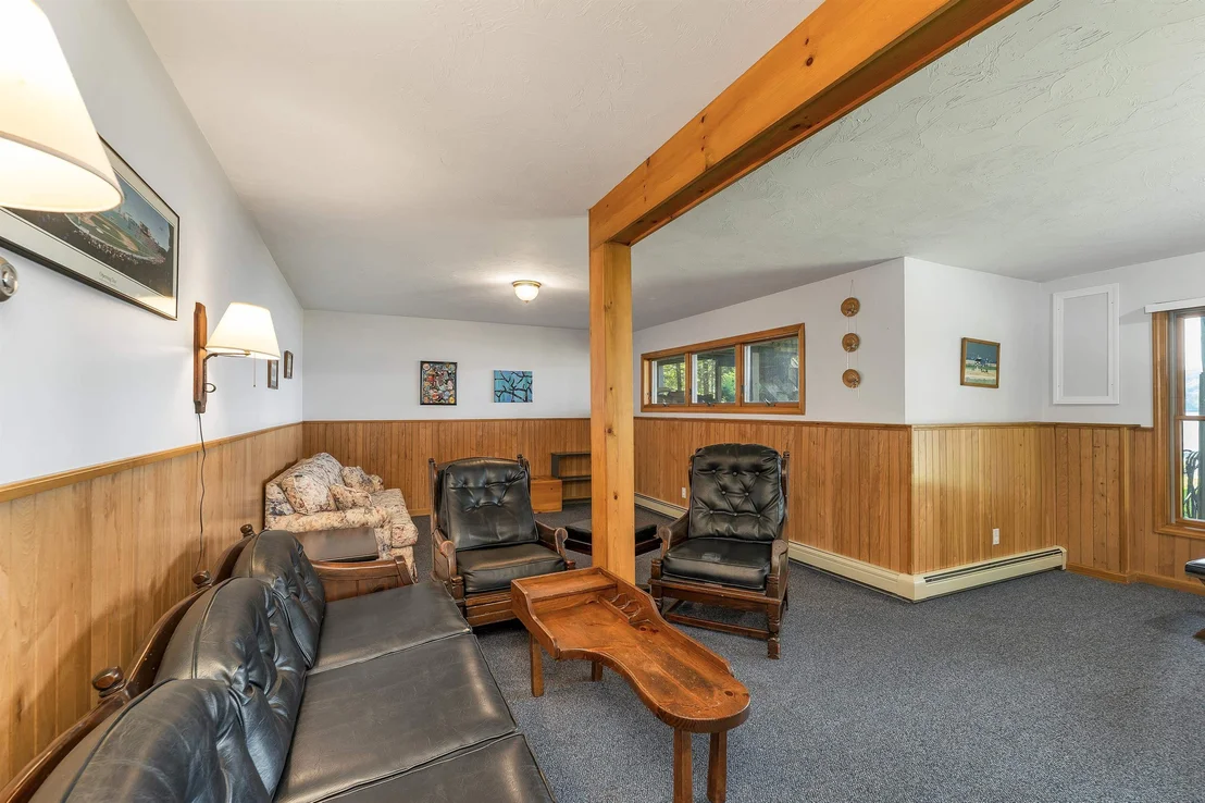 Photo of 153 Pinnacle Park