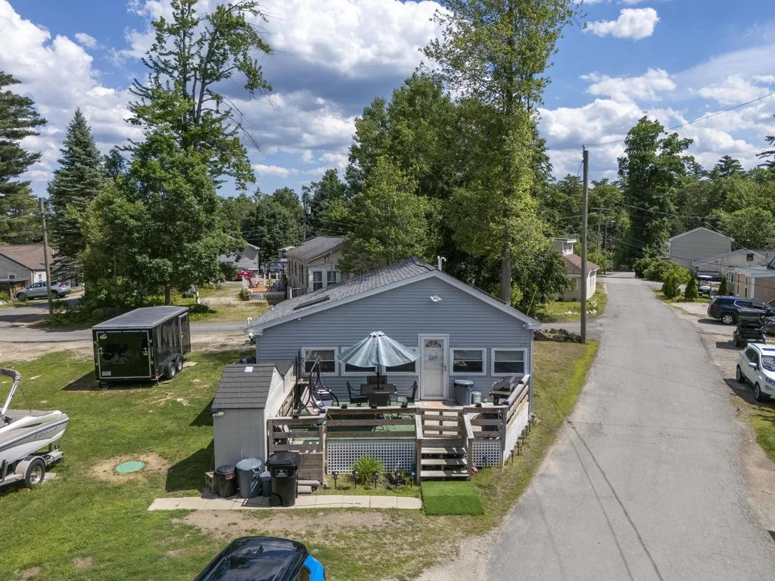 Photo of 209 Chases Grove
