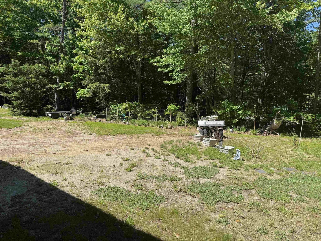 Photo of 36 Moose Ridge