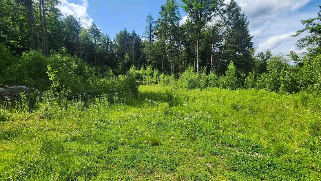 Photo of 0 Spencer Hollow